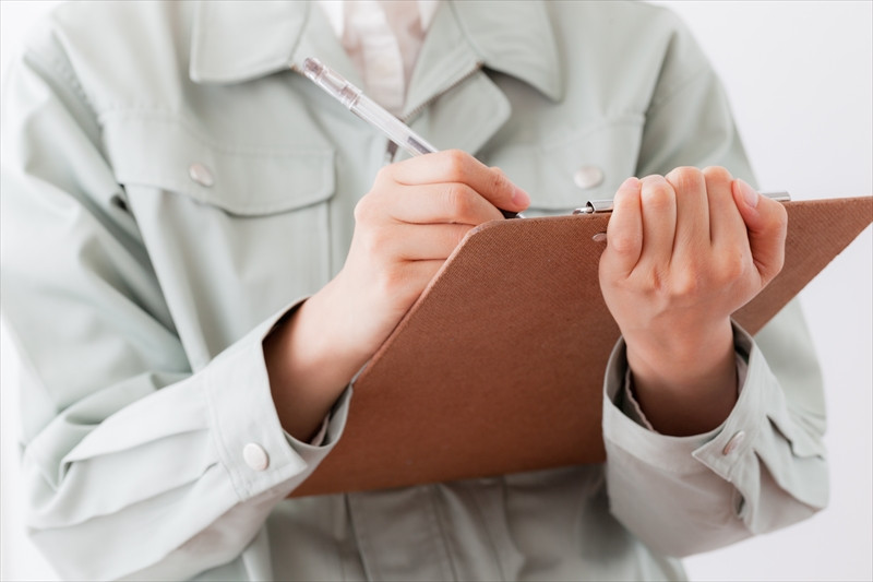 焼津で電気工事を中心に幅広いサービスを展開しています